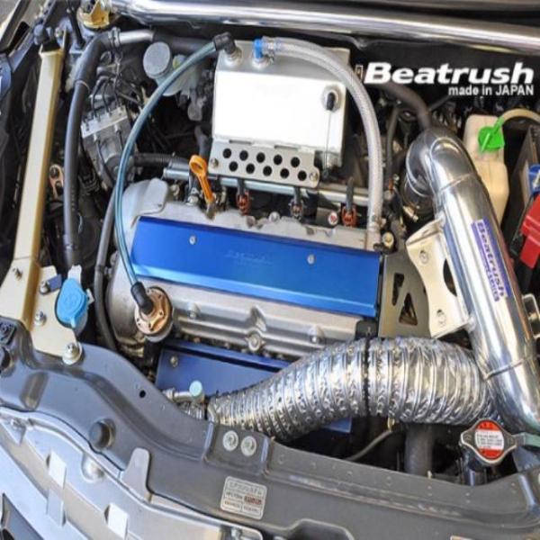 C XCtgX|[c ZC32S vOJo[ S148044SPCB LAILE Beatrush r[gbV