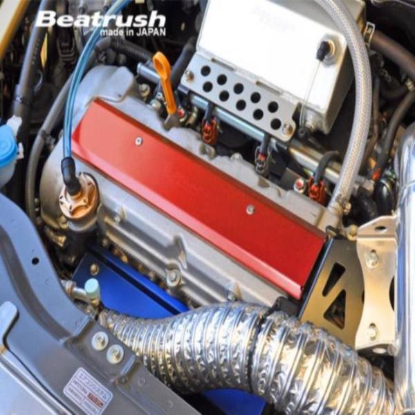 C XCtgX|[c ZC32S vOJo[ S148044SPCR LAILE Beatrush r[gbV