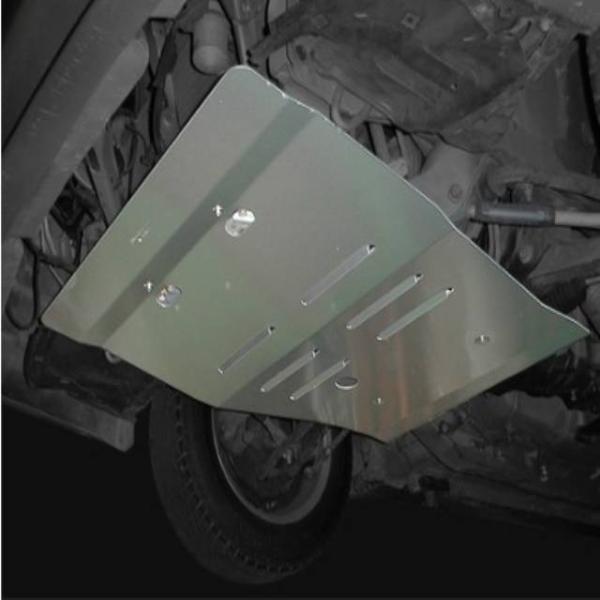 C 180SX RPS13 A_[pl S521510 LAILE Beatrush r[gbV