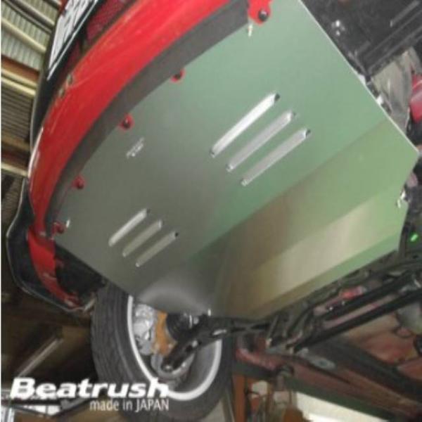 C Rg vX Z23W A_[pl S532320 LAILE Beatrush r[gbV