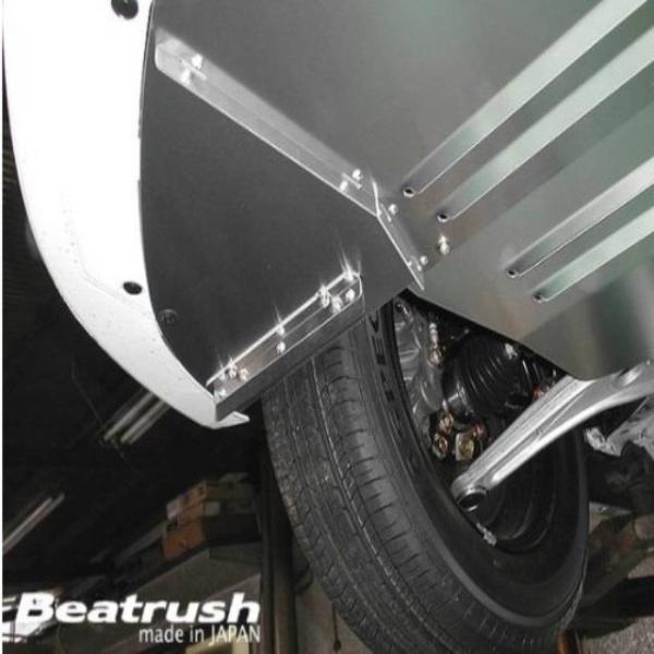 C T[G{[V8 9 CT9A A_[pl S530570 LAILE Beatrush r[gbV