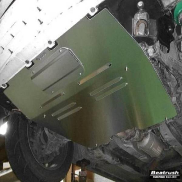 C VrbN ^CvR EP3 A_[pl S540340 LAILE Beatrush r[gbV