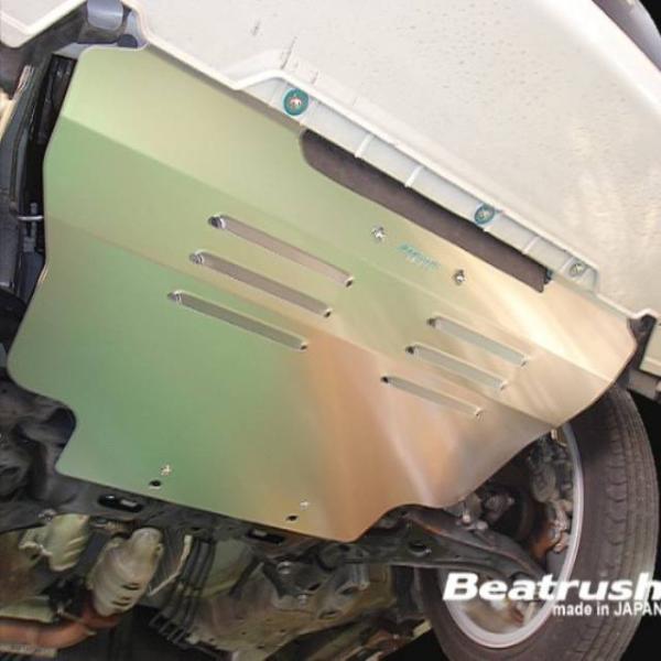 C CR-Z ZF1 A_[pl S542060 LAILE Beatrush r[gbV