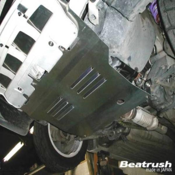 C CeOType-R DC2 A_[pl S540500A LAILE Beatrush r[gbV