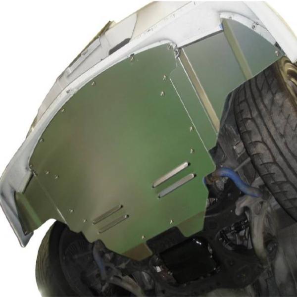 C RX-7 FD3S 5`6^ A_[pl &amp; TChpl SET S552120SB LAILE Beatrush r[gbV