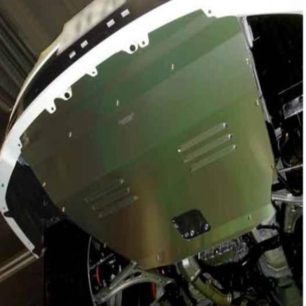 C CvbTWRX Sti GRB GVB A_[pl S560210 LAILE Beatrush r[gbV