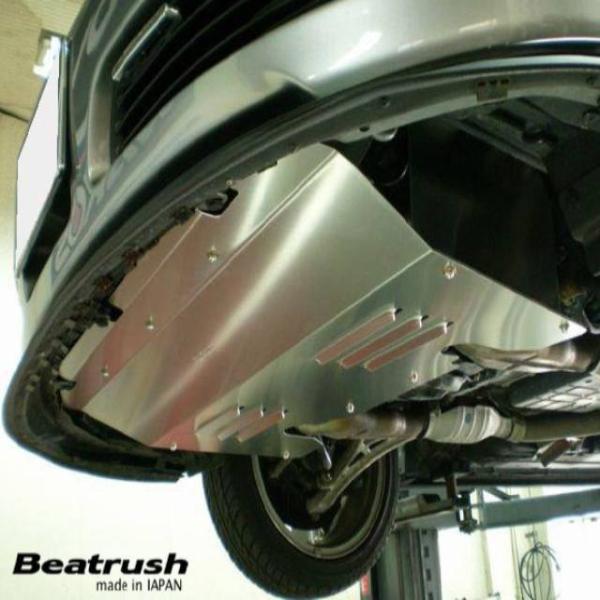 C KVB BLE A_[pl S561040 LAILE Beatrush r[gbV