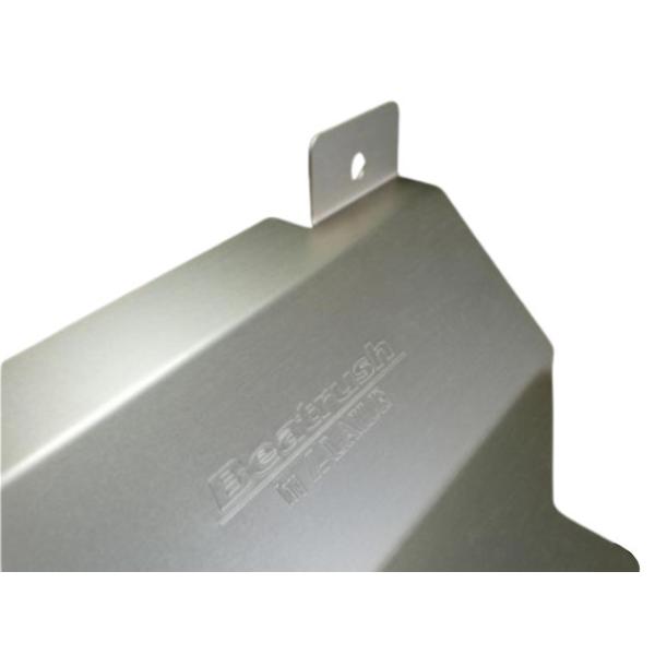 C XJCCGT-R BNR32 WG^[N[Opl S142201RP LAILE Beatrush r[gbV