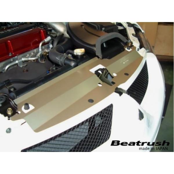 C T[G{[V8.9 CT9A WG^[N[Opl S143056RP LAILE Beatrush r[gbV