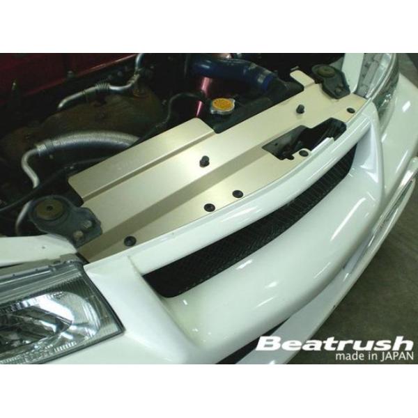 C T[G{[V6-T.Makinen CP9A WG^[N[Opl S143052RP LAILE Beatrush r[gbV