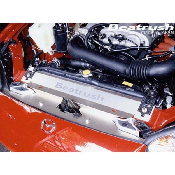 C [hX^[ NB8CENB6C WG^[N[Opl S145082RP LAILE Beatrush r[gbV