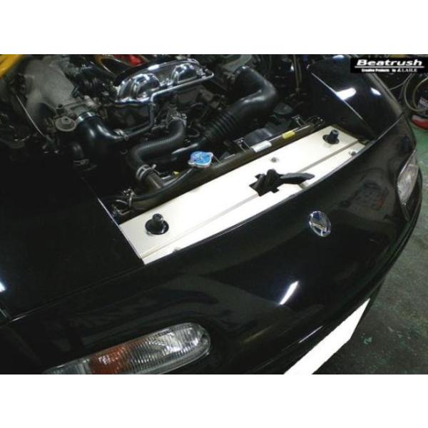 C [hX^[ NA8CENA6CE WG^[N[Opl S145081RP LAILE Beatrush r[gbV