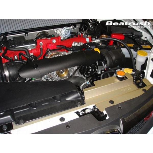 C CvbTWRX Sti GRBEGVB WG^[N[Opl S146020RP LAILE Beatrush r[gbV