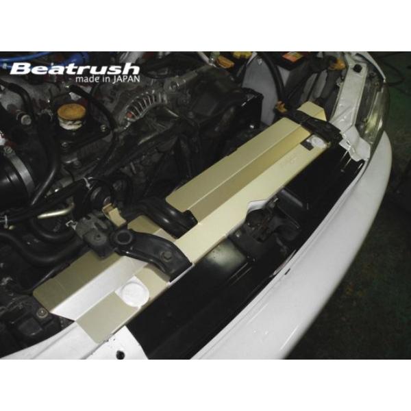 C CvbTWRX GC8 WG^[N[Opl S146010RP-A LAILE Beatrush r[gbV