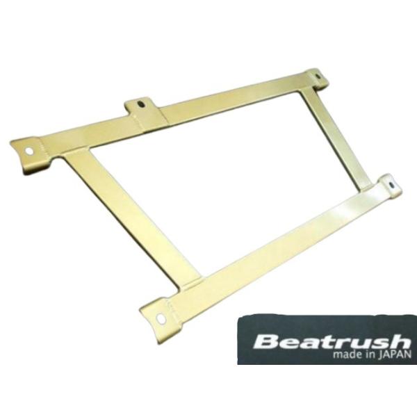 ���C�� �����T�[�G�{�����[�V�������S�� CT9W �t�����g�p�t�H�[�}���X�o�[ �p�t�H�[�}���X�o�[ S83057PB-F LAILE Beatrush �r�[�g���b�V��