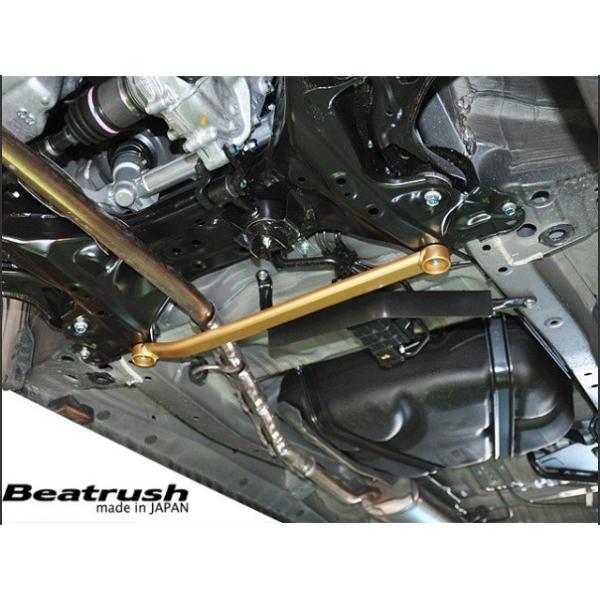 C GkS JH1 tgo[T|[go[ ptH[}Xo[ S84900PB-FA LAILE Beatrush r[gbV