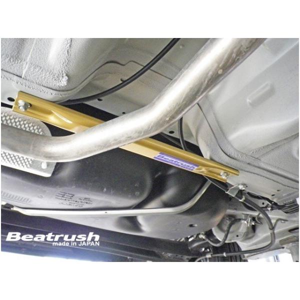 C SR XeBO[ MH55S AtA[⋭o[ ptH[}Xo[ S88502PB-CAR LAILE Beatrush r[gbV