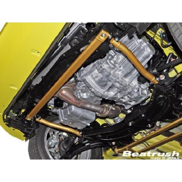 C XCtgEX|[c ZC32S tgptH[}Xo[(g[plEZbg) ptH[}Xo[ S88044PB-F LAILE Beatrush r[gbV