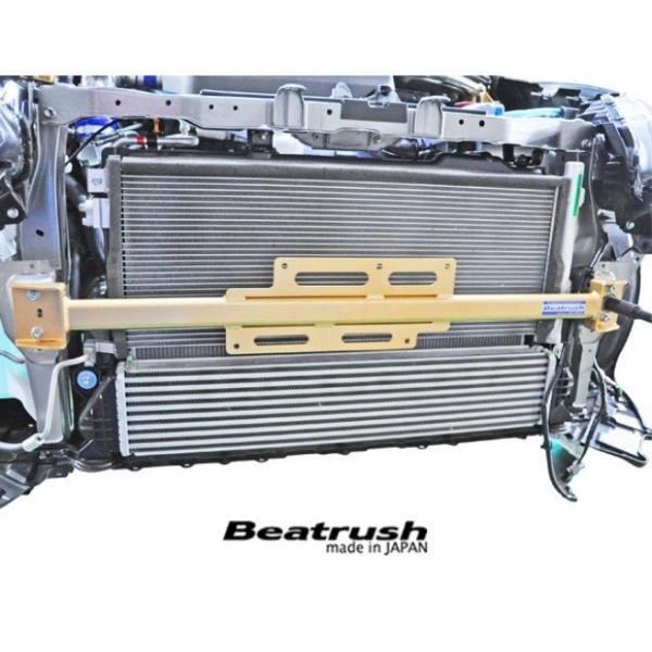 C XCtgEX|[c ZC33S tgt[gbvo[ ptH[}Xo[ S88046PB-FT LAILE Beatrush r[gbV