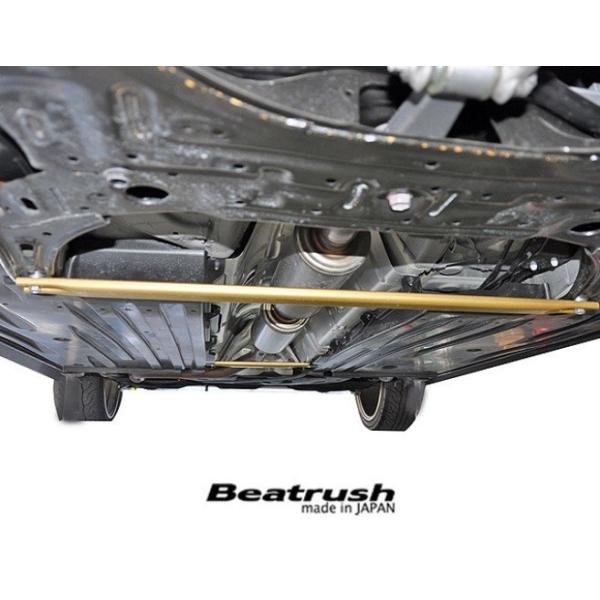 C XCtgEX|[c ZC33S tgtA[⋭o[ ptH[}Xo[ S88046PB-CAF LAILE Beatrush r[gbV