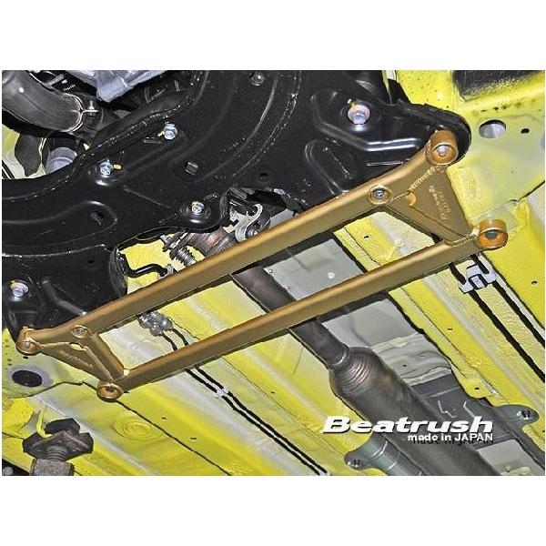 C XCtg ZC72S tgo[T|[go[ ptH[}Xo[ S88043PB-FA LAILE Beatrush r[gbV