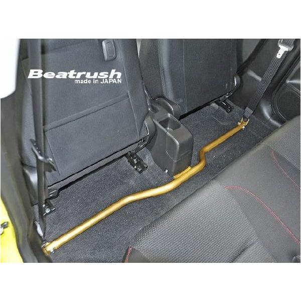 C XCtgEX|[c ZC32S tA[ptH[}Xo[ ptH[}Xo[ S88043PB-C LAILE Beatrush r[gbV