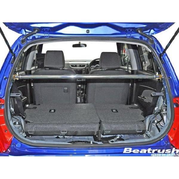 C XCtgEX|[c ZC32S As[o[ ptH[}Xo[ S88044PB-PB LAILE Beatrush r[gbV