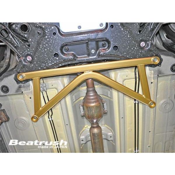 C XCtgEX|[c ZC31S tgo[T|[go[ ptH[}Xo[ S88041PB-FA LAILE Beatrush r[gbV