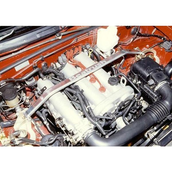 ���C�� ���[�h�X�^�[ NB8C�ENB6C �t�����g�E�X�g���b�g�^���[�o�[ �X�g���b�g�^���[�o�[ S85082-FTA LAILE Beatrush �r�[�g���b�V��