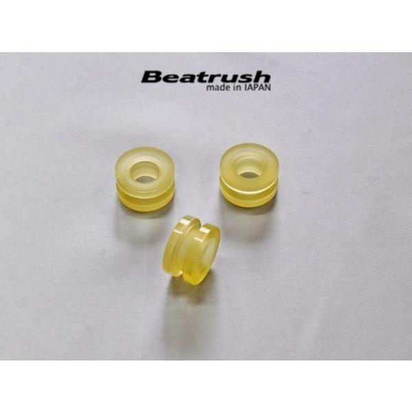 LAILE XCtgX|[c ZC32S VtgP[u~bVuPbgubV }Eg &amp; ubV S78044SMB LAILE LAILE r[gbV