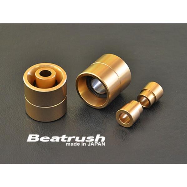 C BRZ ZD8 s{[EubV TXyVEp[c S136400PB-3A LAILE Beatrush r[gbV