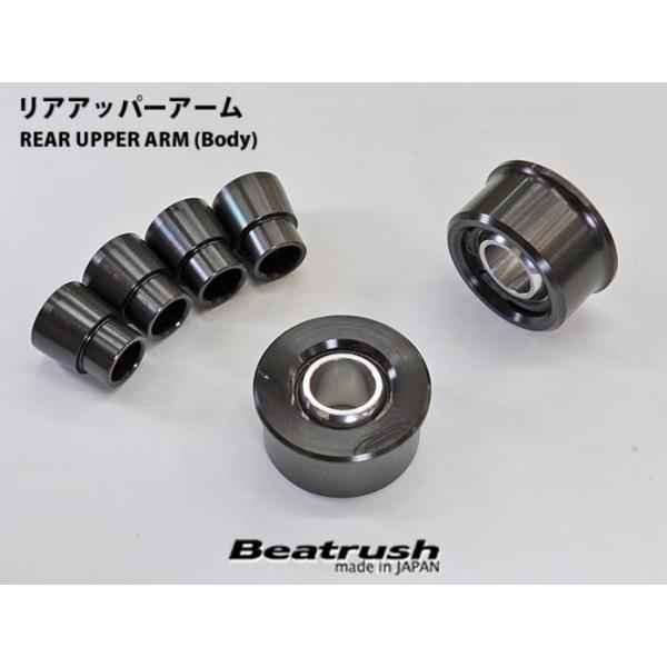 C GRX GXPA16 s{[EubV TXyVEp[c S131020PB-5A LAILE Beatrush r[gbV