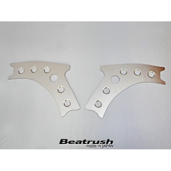 C GRX GXPA16 tgAA[⋭v[g TXyVEp[c S131020B-FLA LAILE Beatrush r[gbV