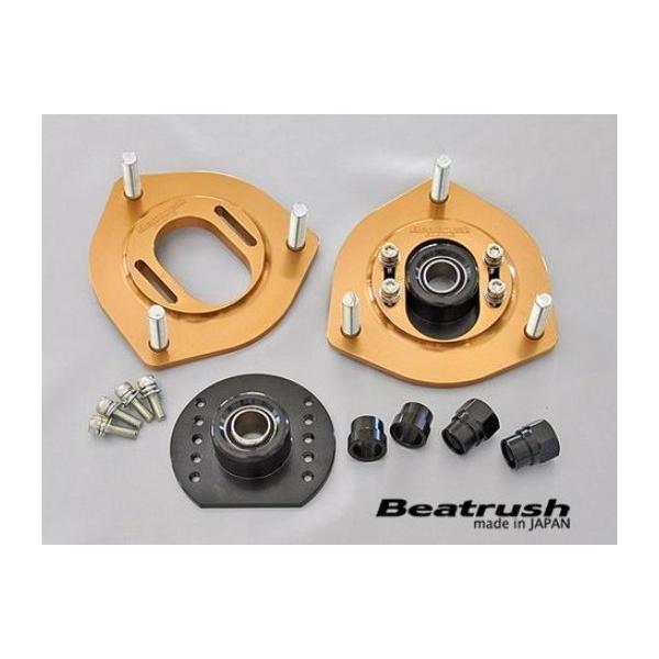 C T[G{[V7E8E9 CT9A tgEs{[ gbv }Eg TXyVEp[c S133055TM-FPA LAILE Beatrush r[gbV