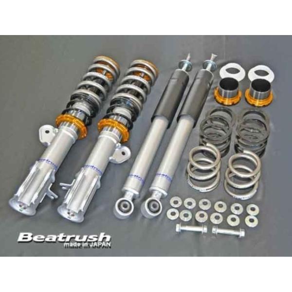 C XCtgX|[c ZC33S AX|[c_p[ spec Beatrushs{[gbv}Eg TXyVEp[c S128046SS-L r[gbV