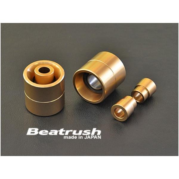 C XCtgX|[c ZC31S s{[EubV TXyVEp[c S138041PB-3A LAILE Beatrush r[gbV