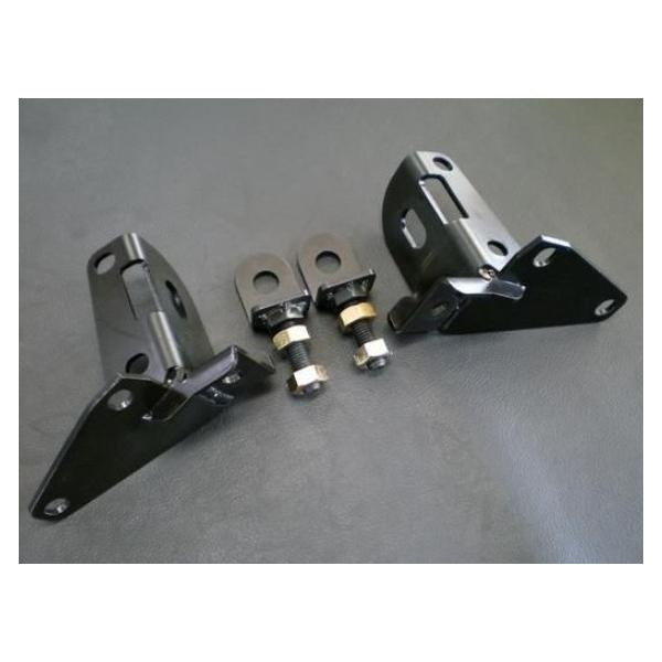 C ~j XN12 AELo[A_v^[ TXyVEp[c C120032CB LAILE Beatrush r[gbV