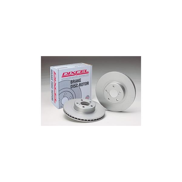 �f�B�N�Z�� �J���� SV32 SV33 �f�B�N�X���[�^�[ PD�^�C�v �t�����g�p 3119065S DIXCEL