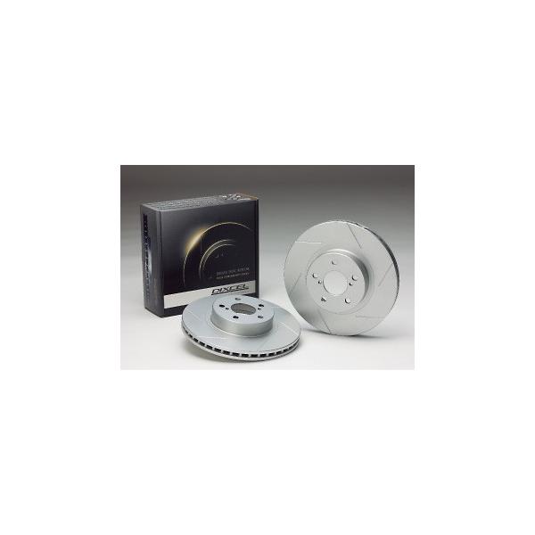 �f�B�N�Z�� �Z���J XX MA61 �f�B�N�X���[�^�[ SD�^�C�v �t�����g�p 3118070S DIXCEL