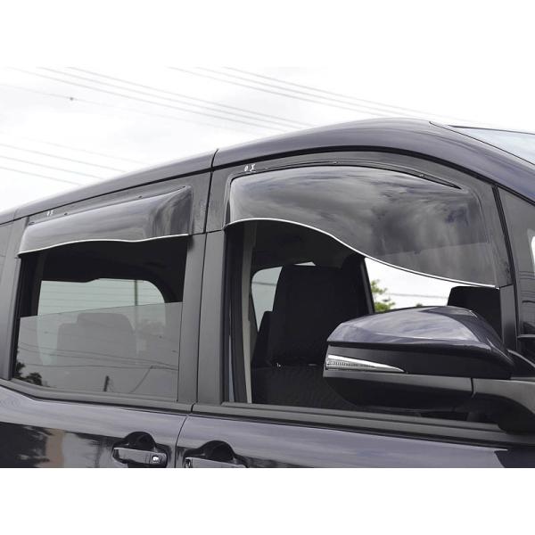 Y[vWFNg GXN@CA ZRR80 ZRR85 ZWR80 ubL[e Ap BLR-100 ZOO PROJECT OXoCU[ IbNXoCU[