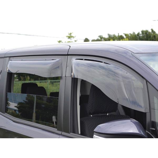 Y[vWFNg GXN@CA ZRR80 ZRR85 ZWR80 X|[eB[Jbg Ap OXR-137 ZOO PROJECT OXoCU[ IbNXoCU[