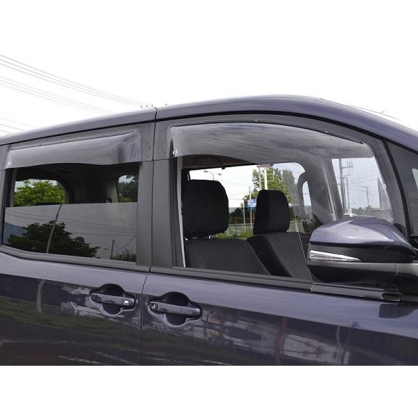 Y[vWFNg GXN@CA ZRR80 ZRR85 ZWR80 xCVbNf Ap OXR-137 ZOO PROJECT OXoCU[ IbNXoCU[