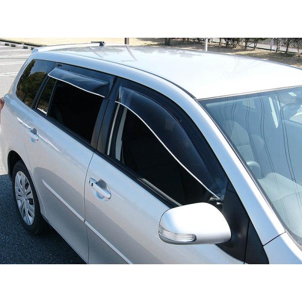 �Y�[�v���W�F�N�g �J���[���t�B�[���_�[ NZE141 NZE144 ZRE142 ZRE144 �u���b�L�[�e�� ���A�p BLR-66 ZOO PROJECT OX�o�C�U�[ �I�b�N�X�o�C�U�[