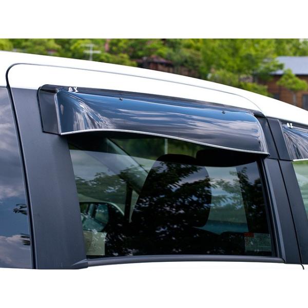 Y[vWFNg VG^ NSP170 NHP170 NCP175 NSP172 ubL[e Ap BLR-119 ZOO PROJECT OXoCU[ IbNXoCU[