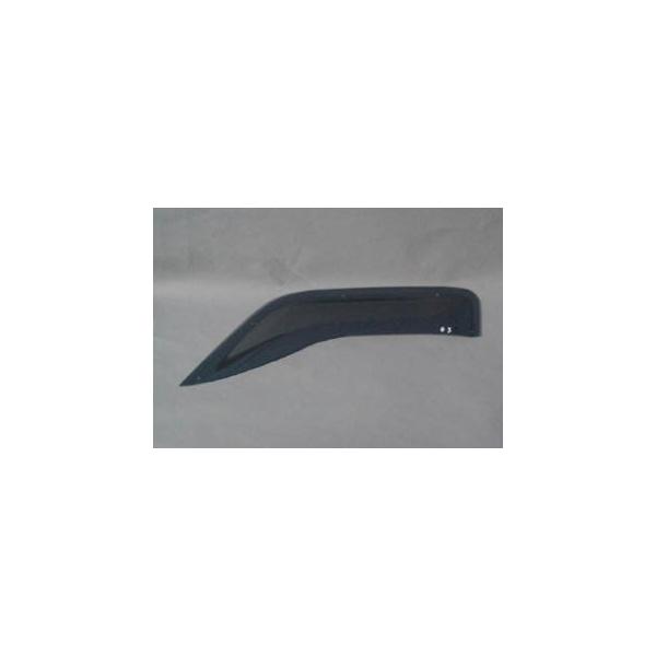 Y[vWFNg nCG[X 100n O X|[eB[Jbg tgTChp SP-01 ZOO PROJECT OXoCU[ IbNXoCU[