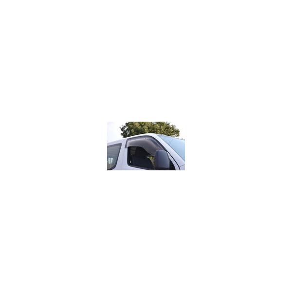�Y�[�v���W�F�N�g NV350�L�����o�� E26 �X�|�[�e�B�[�J�b�g �t�����g�T�C�h�p SP-92 ZOO PROJECT OX�o�C�U�[ �I�b�N�X�o�C�U�[