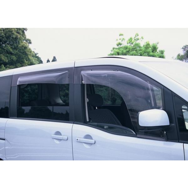 Y[vWFNg Zi C25 xCVbNf Ap OXR-213 ZOO PROJECT OXoCU[ IbNXoCU[