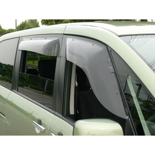 Y[vWFNg Zi C26 X|[eB[Jbg tgTChp SP-87 ZOO PROJECT OXoCU[ IbNXoCU[