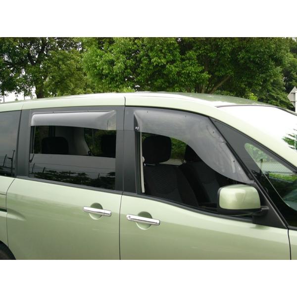 Y[vWFNg Zi C26 X|[eB[Jbg Ap OXR-216 ZOO PROJECT OXoCU[ IbNXoCU[