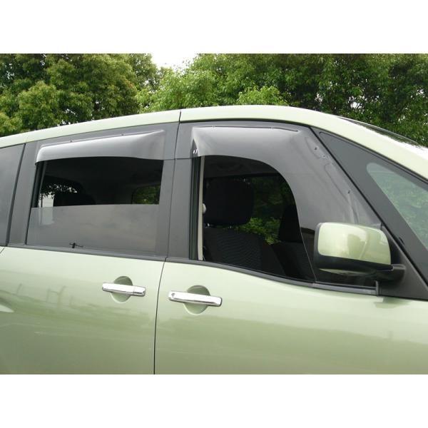 Y[vWFNg Zi C26 xCVbNf Ap OXR-216 ZOO PROJECT OXoCU[ IbNXoCU[